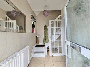 Photo 7- click for photo gallery